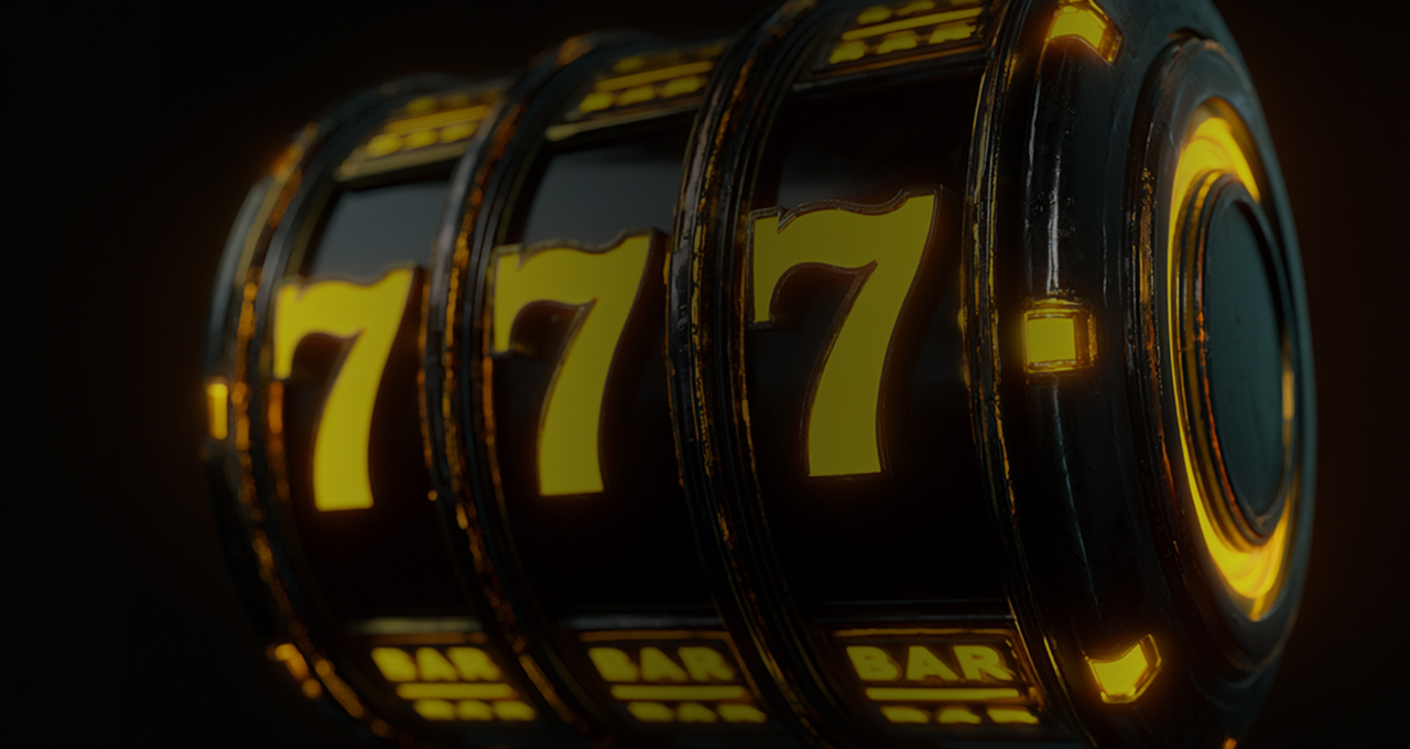 Interwetten Casino
