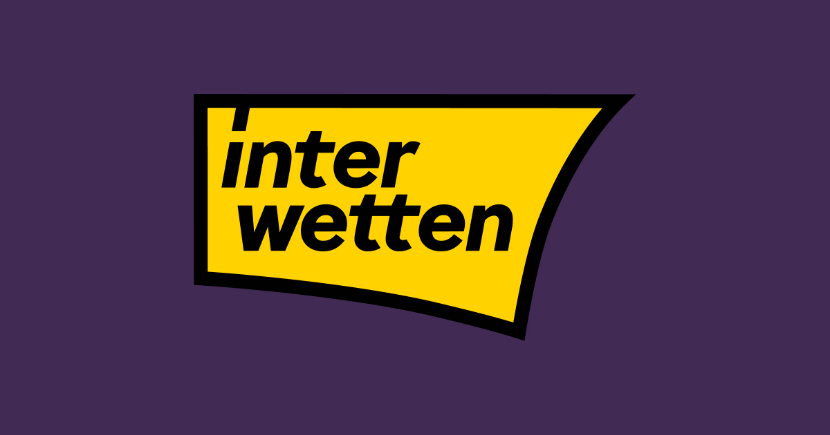 Interwetten Casino